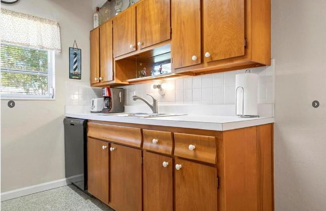 Casa Mar By Beachside Management - Foto 51