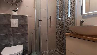 Solis Adriaticum Apartments - Foto 5