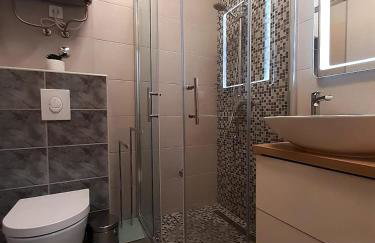 Solis Adriaticum Apartments - Foto 5