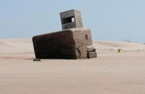 Vivir es Increíble - Foto 79