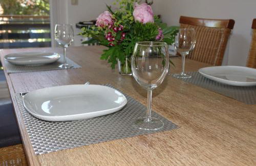 Seeblick Kampf mit Fahrradgarage - Foto 19