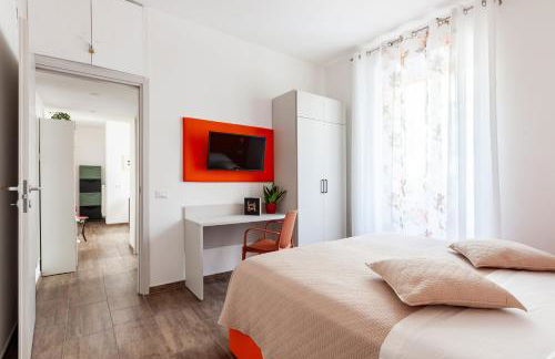 Casa Lobelie - Foto 1