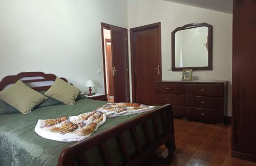 Charm Penthouse Ocean View - Foto 10