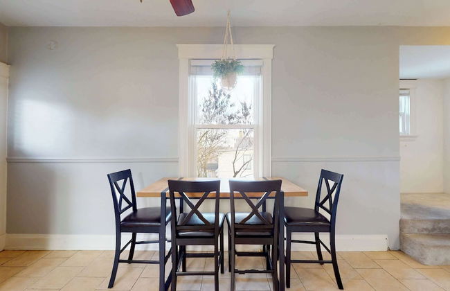 The Vista View Villa 2 - Foto 27