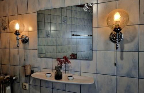 Tara - Ruhige Oase nahe Frankfurt am Main - Foto 18