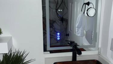 Luxury Lakefront property - Foto 2