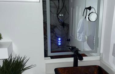 Luxury Lakefront property - Foto 2