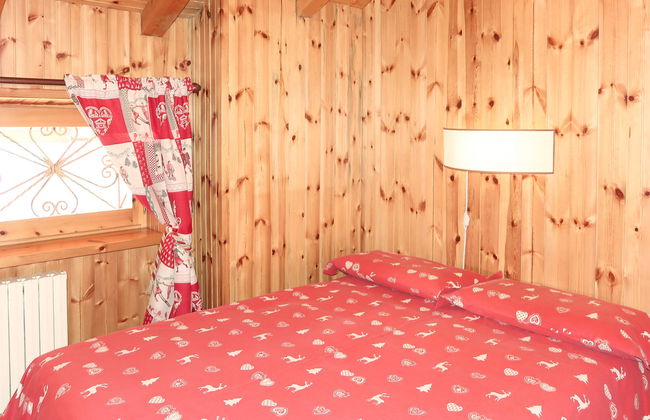 Coup d'Coeur - Foto 11