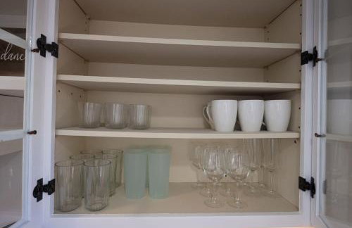 Private Cottage House - Walk to Beaches HarborFood Trials so much more - Foto 32