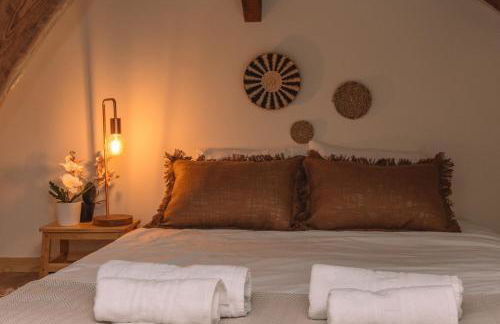 Elegancia luz y calidez - Apto 4 by CABANA Rentals - Foto 22