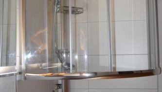 Quartier132 - Das All-Inklusive Ferienhaus - Foto 5