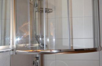 Quartier132 - Das All-Inklusive Ferienhaus - Foto 5