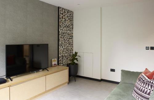 Chess Valley modern home stay - Foto 35