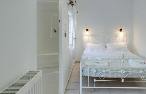 Politimis Studio N7 - Foto 4