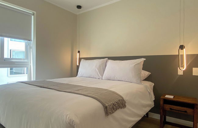 Mirano By Wynwood House - Foto 17