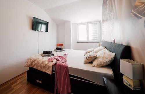 Villa Frida - Photo 35