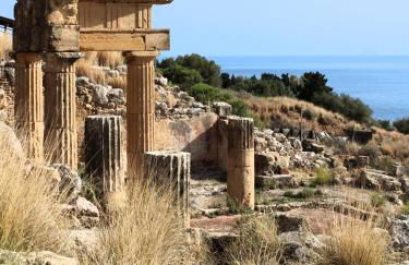 Casa Lo Re - Foto 19