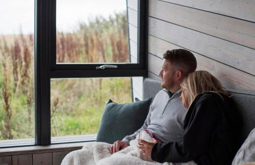 Off Grid Travel at Cambo Estate - Foto 49