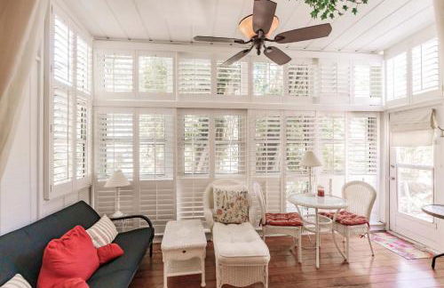 6030 EPW Cozy Bay Side Garden Paradise - Foto 8