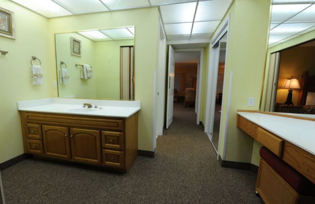 Getaways at Destin Holiday Beach Resort - Foto 39