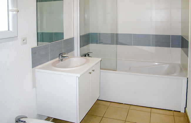 Acqua Linda - Foto 29