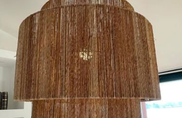 La culla sul lago - Foto 21