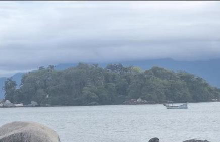 Casa com jacuzzi - Foto 10