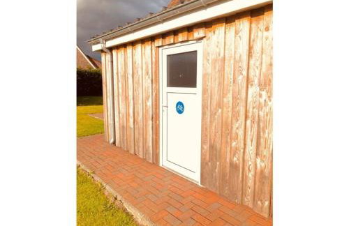 Holiday home with 3 bedrooms - Foto 9