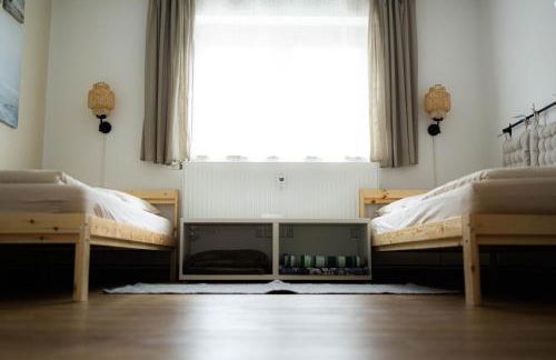 Anca's Haus - Foto 42