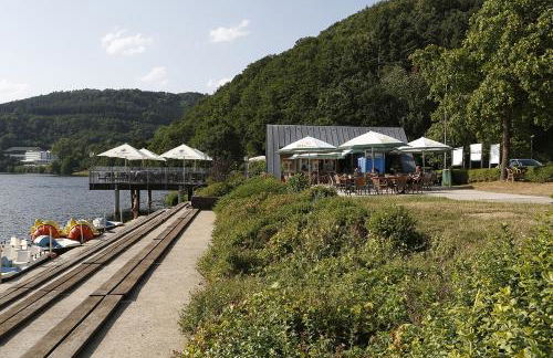 Landhaus Wald und See - Foto 15