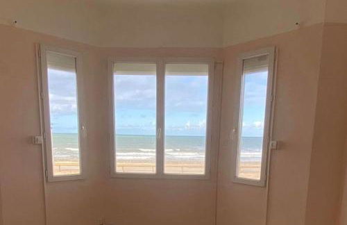 Spa privatif face mer Riva Romantic & SPA - Photo 23