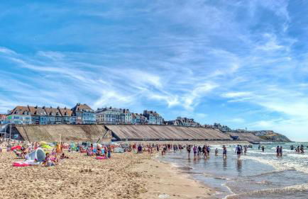 Le Treize-Mer - Foto 15