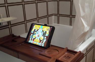 Ale 1206, Marilleva 1400 accesso diretto alle piste - Foto 26