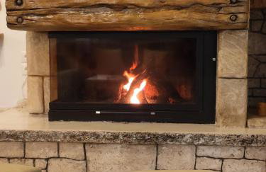 Λαγουδόσπιτο - Foto 8