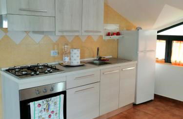 La casa di Antonella - Foto 8