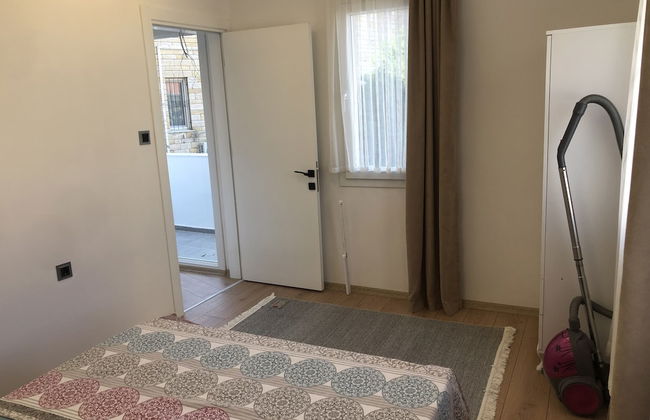 Foça suit - Foto 26