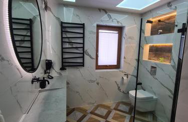 Toporowe Izby - Foto 13