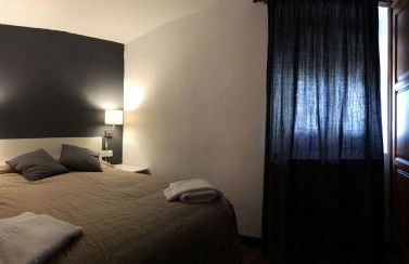 Apartaments Can Bundanci - Foto 73