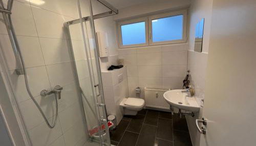 Wohnung in Troisdorf T03 - Foto 3