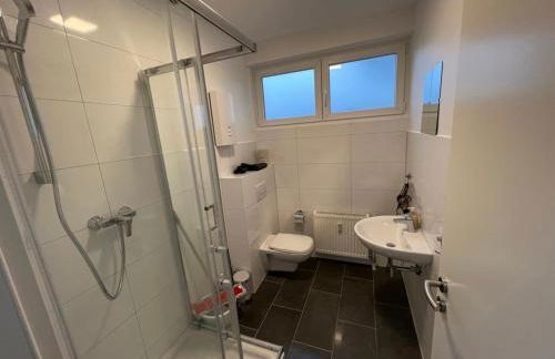 Wohnung in Troisdorf T03 - Foto 3