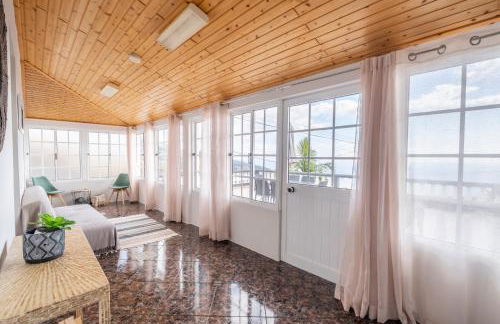 De Casa Villa by GALMI - Foto 22