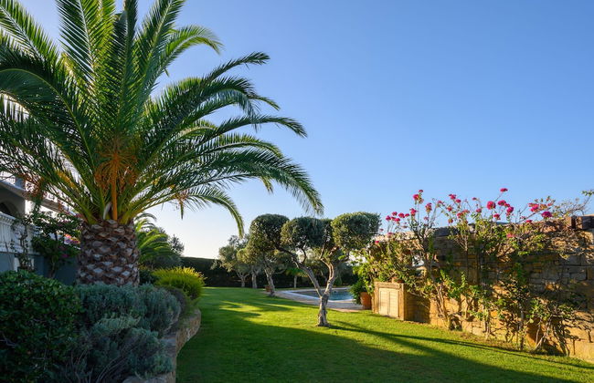 Methoni Paradise Villa for 10 & Pool - Foto 28