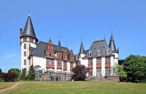 Ferienhaus Klink - Foto 11