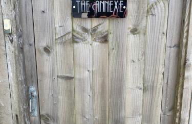 Art Deco One Bedroom Guest Apartment - Foto 12