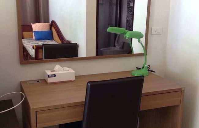 Koh Sirey Beachfront Pool Villa - Foto 4