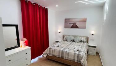 Cozy apartment near downtown - Foto 2