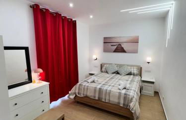 Cozy apartment near downtown - Foto 1