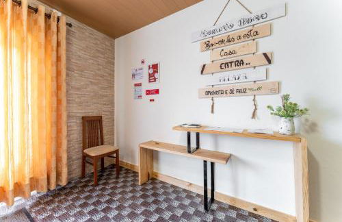 Murta's Home - Foto 11