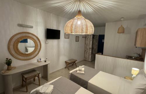 Dedes Apartments - Foto 23