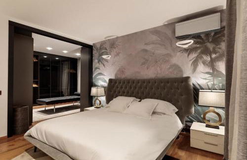 Chez Pablo Barcelona - Foto 22